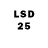 Ecstasy MDMA Tigr iz_kraya