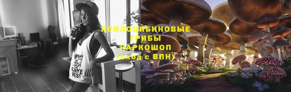 марки lsd Алексин