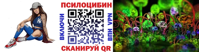 Псилоцибиновые грибы мицелий  Мураши 